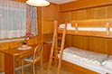 Apartment Luisa - Single bedroom